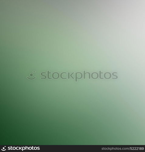 the abstract colors and blurred background texture