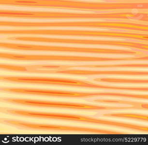 the abstract colors and blurred background texture