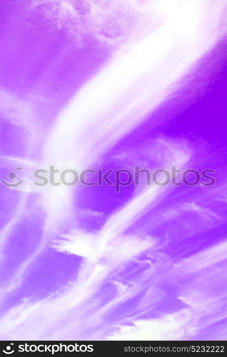 the abstract colors and blurred background texture