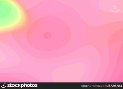 the abstract colors and blurred background texture