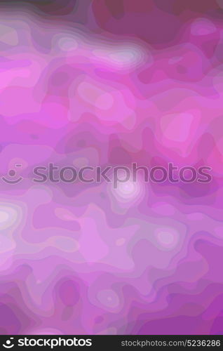 the abstract colors and blurred background texture