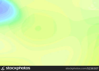 the abstract colors and blurred background texture