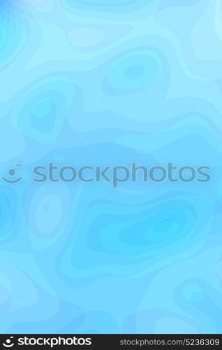 the abstract colors and blurred background texture