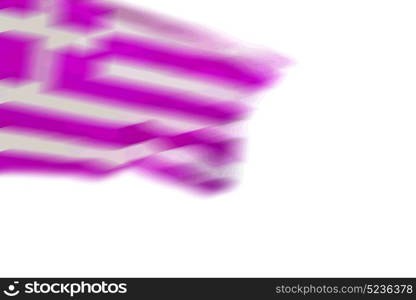 the abstract colors and blurred background texture