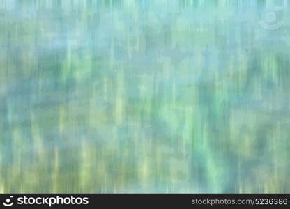 the abstract colors and blurred background texture