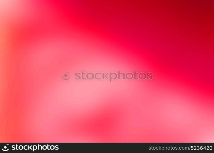 the abstract colors and blurred background texture