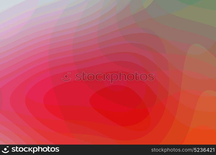 the abstract colors and blurred background texture