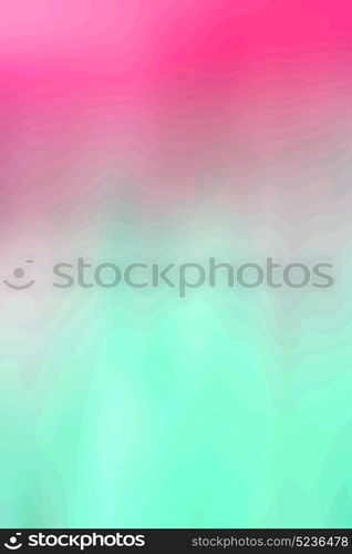 the abstract colors and blurred background texture