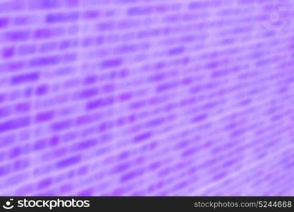 the abstract colors and blurred background texture