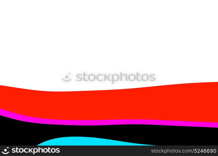 the abstract colors and blurred background texture