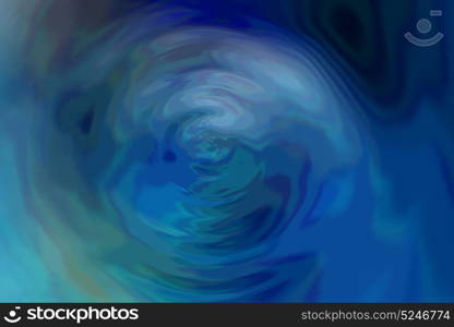 the abstract colors and blurred background texture