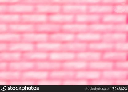 the abstract colors and blurred background texture