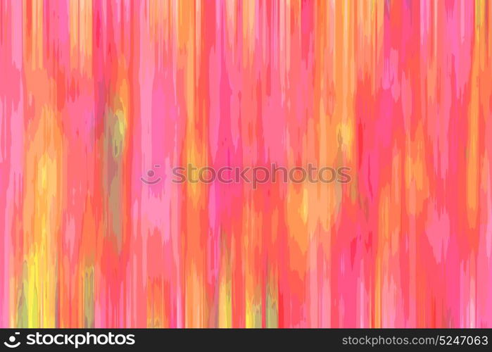 the abstract colors and blurred background texture