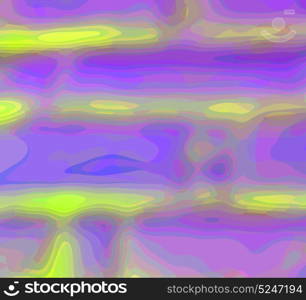 the abstract colors and blurred background texture