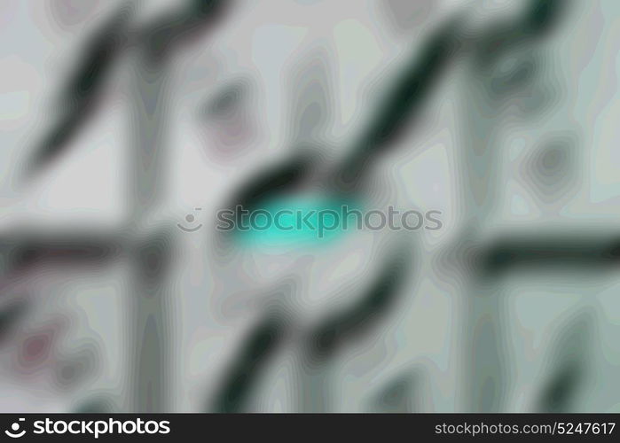 the abstract colors and blurred background texture