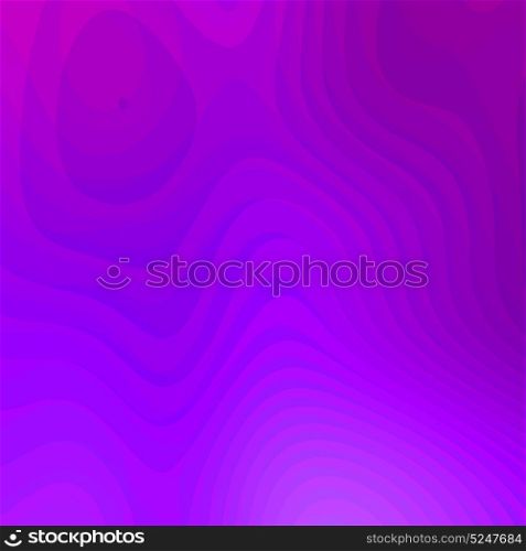 the abstract colors and blurred background texture