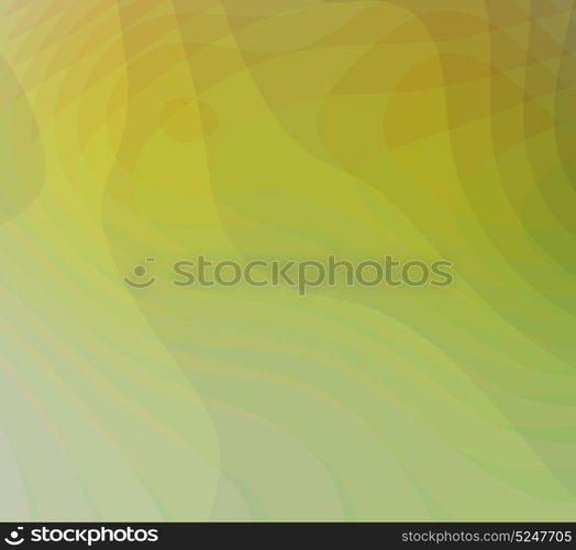 the abstract colors and blurred background texture