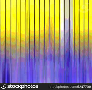 the abstract colors and blurred background texture