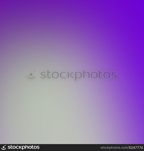 the abstract colors and blurred background texture