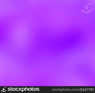 the abstract colors and blurred background texture