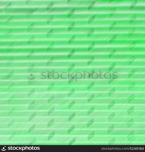 the abstract colors and blurred background texture