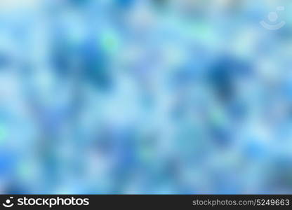 the abstract colors and blurred background texture