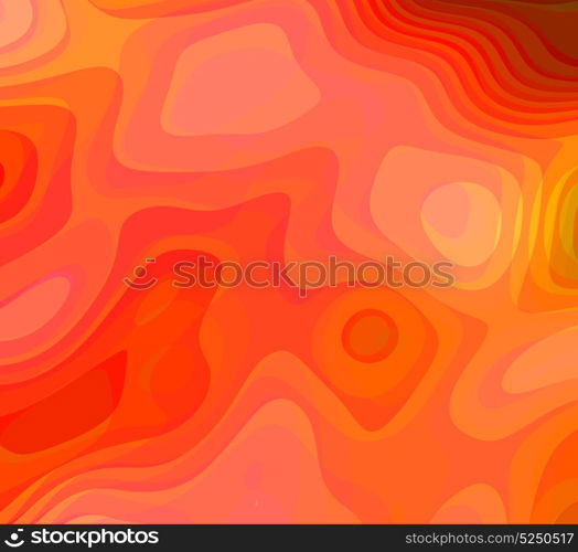 the abstract colors and blurred background texture