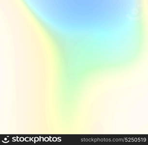 the abstract colors and blurred background texture