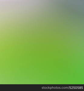 the abstract colors and blurred background texture