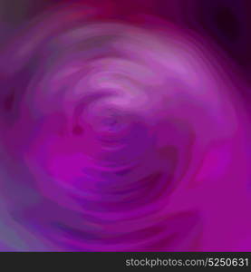 the abstract colors and blurred background texture