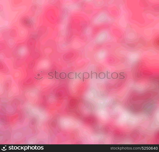 the abstract colors and blurred background texture