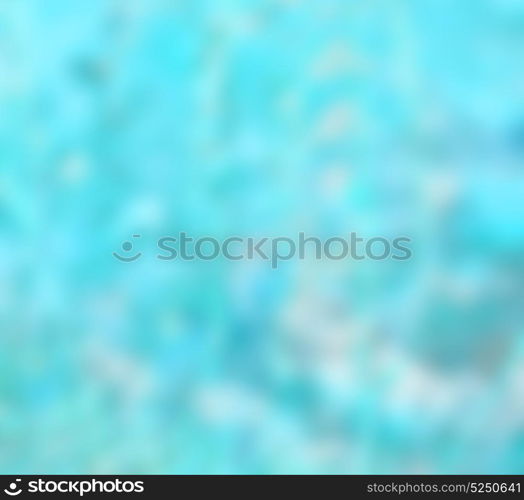 the abstract colors and blurred background texture