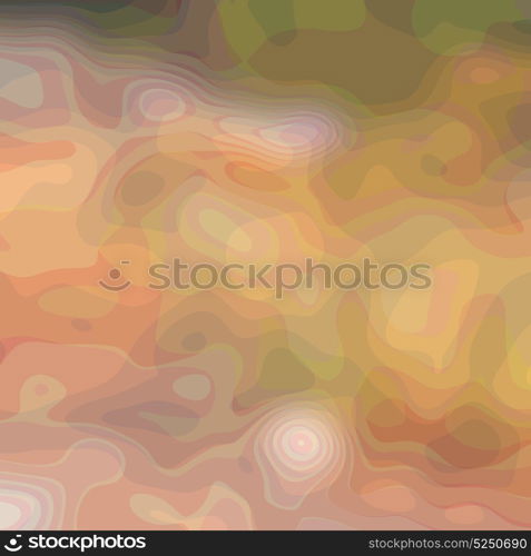 the abstract colors and blurred background texture