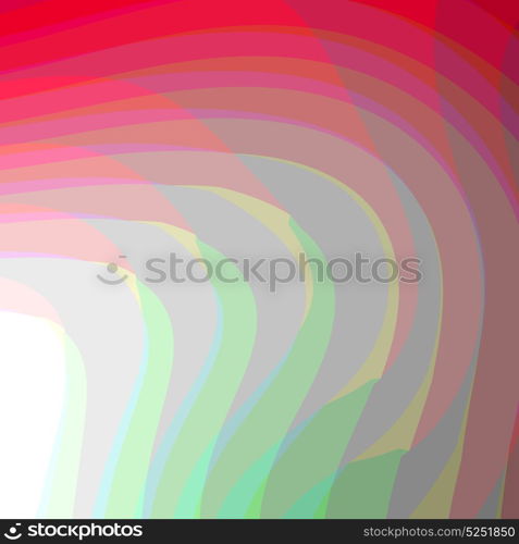 the abstract colors and blurred background texture