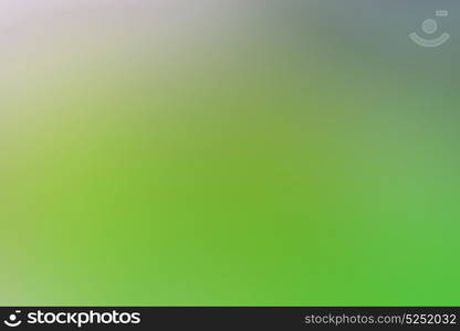 the abstract colors and blurred background texture