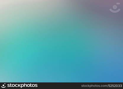 the abstract colors and blurred background texture