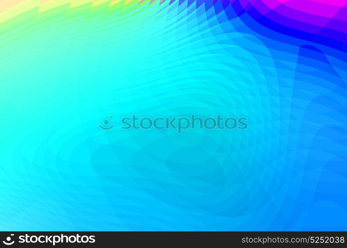 the abstract colors and blurred background texture