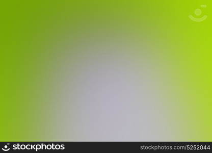 the abstract colors and blurred background texture