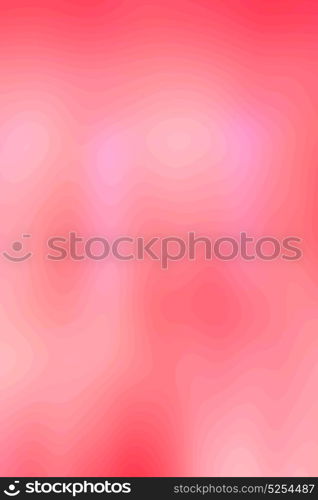 the abstract colors and blurred background texture