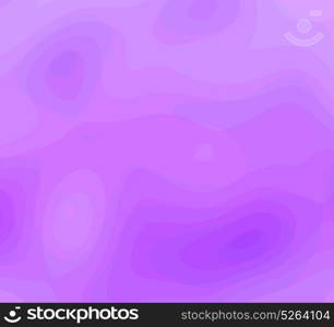 the abstract colors and blurred background texture