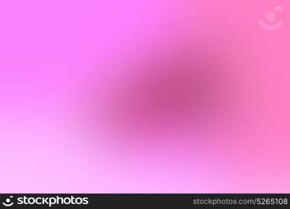 the abstract colors and blurred background texture