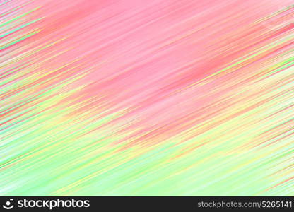 the abstract colors and blurred background texture