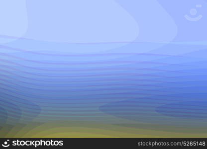 the abstract colors and blurred background texture