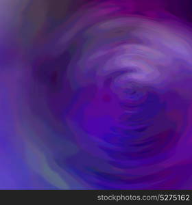 the abstract colors and blurred background texture