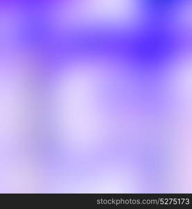 the abstract colors and blurred background texture