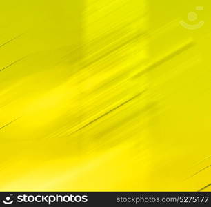 the abstract colors and blurred background texture