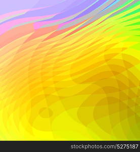 the abstract colors and blurred background texture