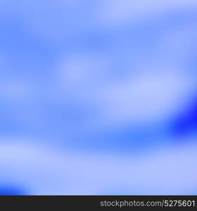 the abstract colors and blurred background texture