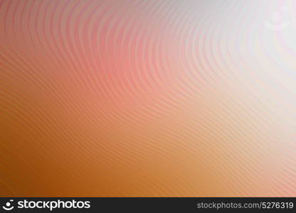 the abstract colors and blurred background texture