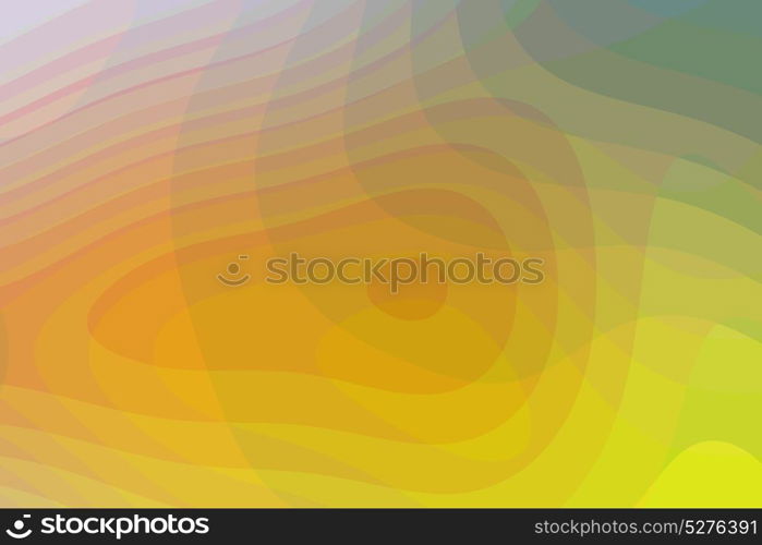 the abstract colors and blurred background texture